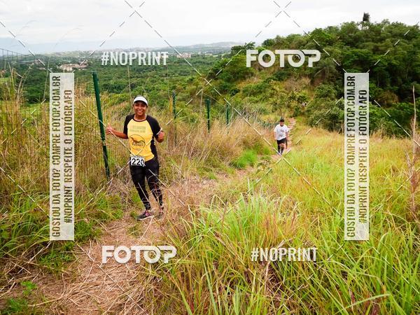 Buy your photos of the event42 Cross Country Sgt. Cear on Fotop