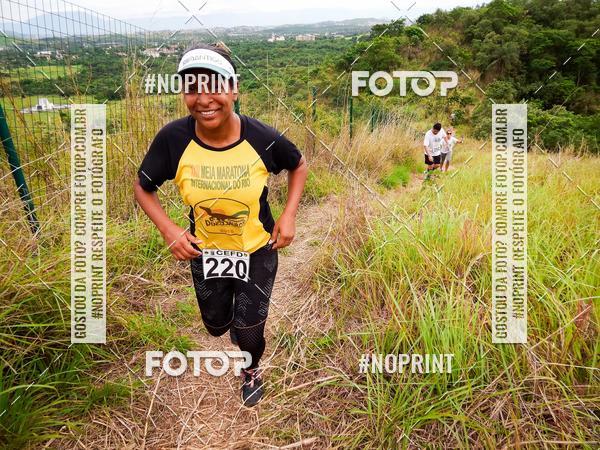 Buy your photos of the event42 Cross Country Sgt. Cear on Fotop