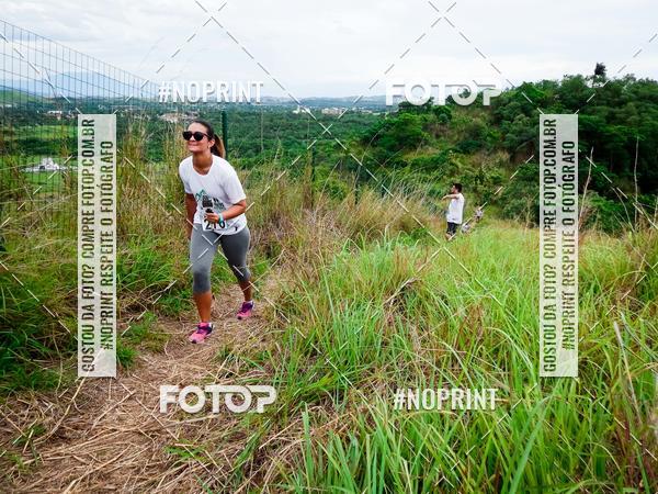 Buy your photos of the event42 Cross Country Sgt. Cear on Fotop