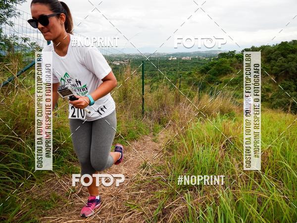 Buy your photos of the event42 Cross Country Sgt. Cear on Fotop