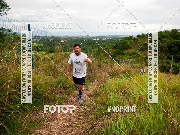 Buy your photos of the event42 Cross Country Sgt. Cear on Fotop