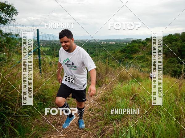 Buy your photos of the event42 Cross Country Sgt. Cear on Fotop