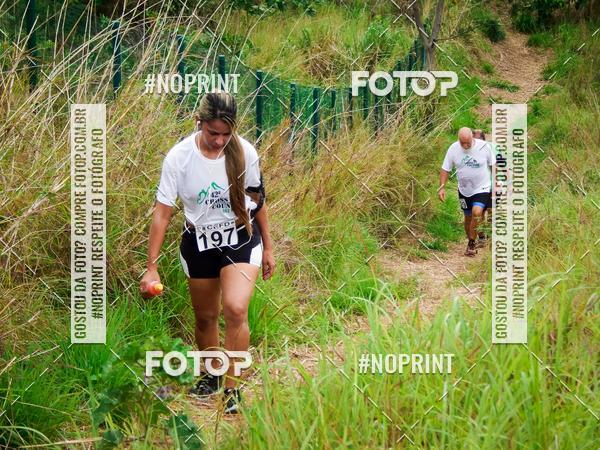 Buy your photos of the event42 Cross Country Sgt. Cear on Fotop