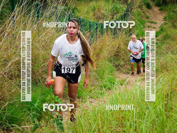 Buy your photos of the event42 Cross Country Sgt. Cear on Fotop