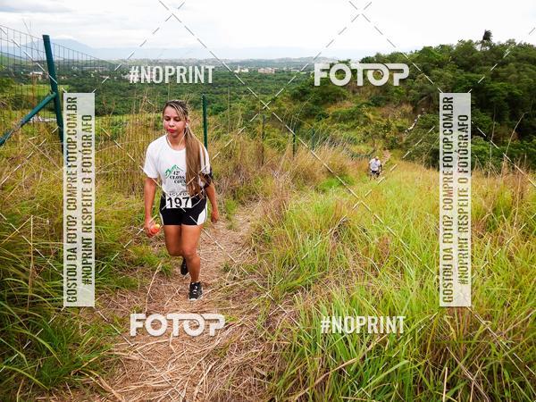 Buy your photos of the event42 Cross Country Sgt. Cear on Fotop