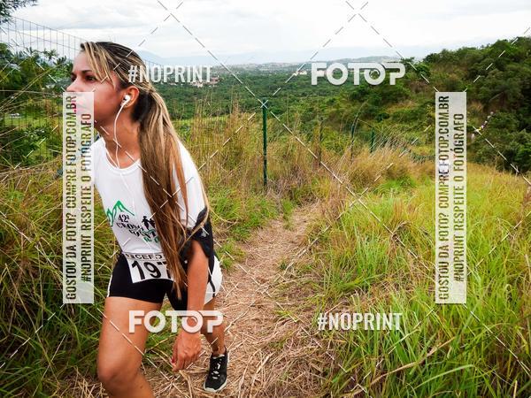 Buy your photos of the event42 Cross Country Sgt. Cear on Fotop