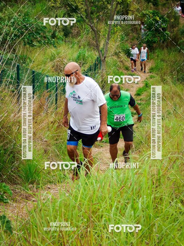 Buy your photos of the event42 Cross Country Sgt. Cear on Fotop