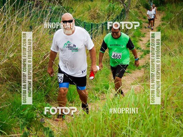 Buy your photos of the event42 Cross Country Sgt. Cear on Fotop