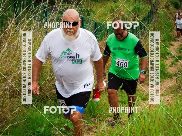 Buy your photos of the event42 Cross Country Sgt. Cear on Fotop