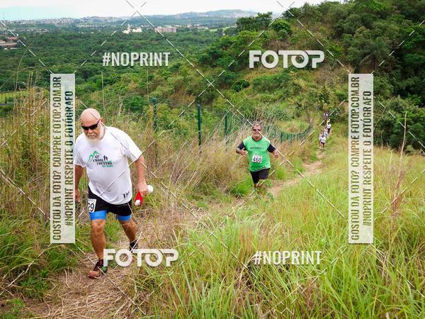 Buy your photos of the event42 Cross Country Sgt. Cear on Fotop