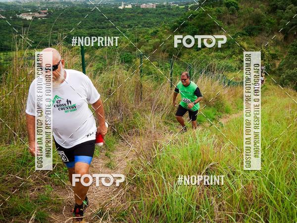 Buy your photos of the event42 Cross Country Sgt. Cear on Fotop