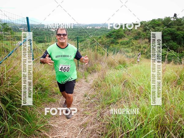Buy your photos of the event42 Cross Country Sgt. Cear on Fotop