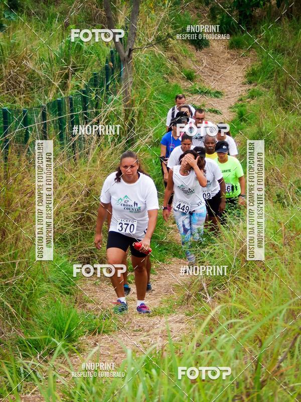 Buy your photos of the event42 Cross Country Sgt. Cear on Fotop