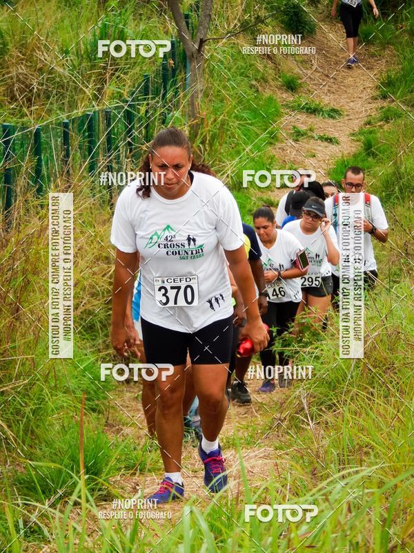 Buy your photos of the event42 Cross Country Sgt. Cear on Fotop