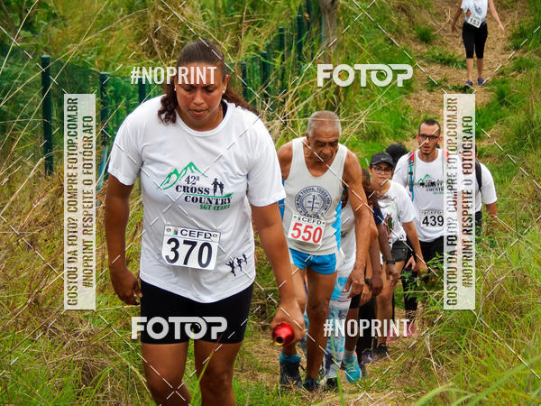 Buy your photos of the event42 Cross Country Sgt. Cear on Fotop