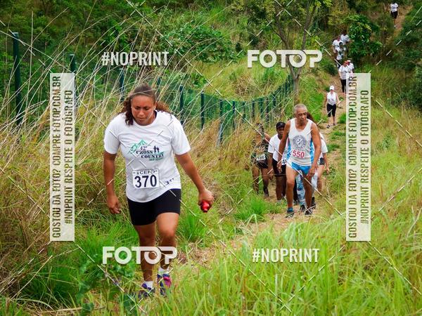 Buy your photos of the event42 Cross Country Sgt. Cear on Fotop