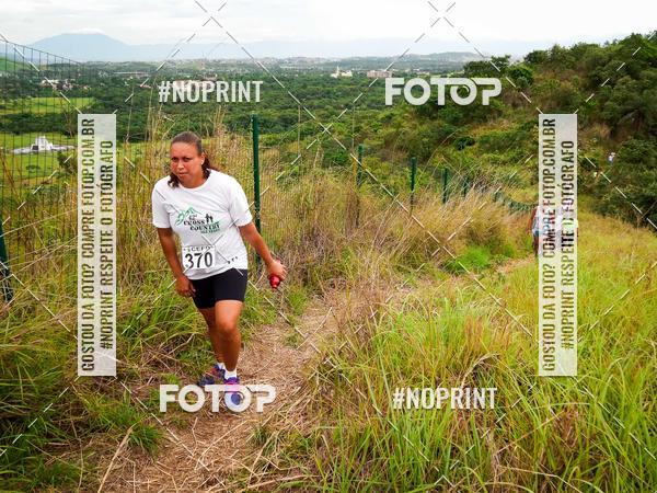 Buy your photos of the event42 Cross Country Sgt. Cear on Fotop