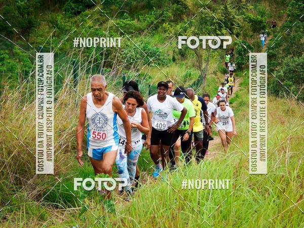 Buy your photos of the event42 Cross Country Sgt. Cear on Fotop