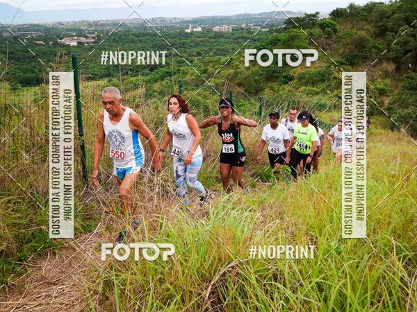 Buy your photos of the event42 Cross Country Sgt. Cear on Fotop