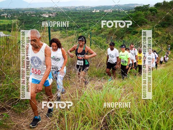 Buy your photos of the event42 Cross Country Sgt. Cear on Fotop