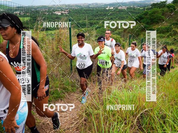 Buy your photos of the event42 Cross Country Sgt. Cear on Fotop