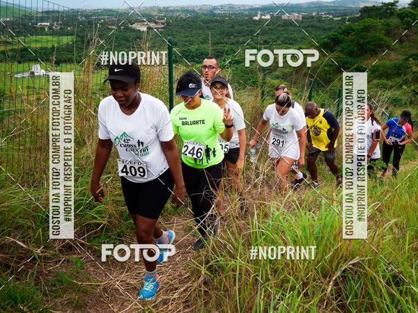 Buy your photos of the event42 Cross Country Sgt. Cear on Fotop