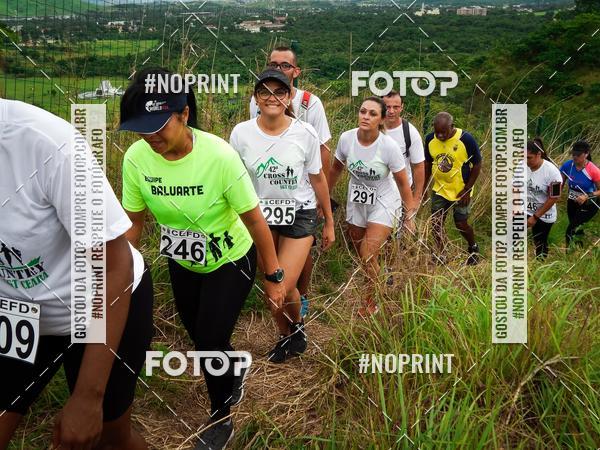 Buy your photos of the event42 Cross Country Sgt. Cear on Fotop