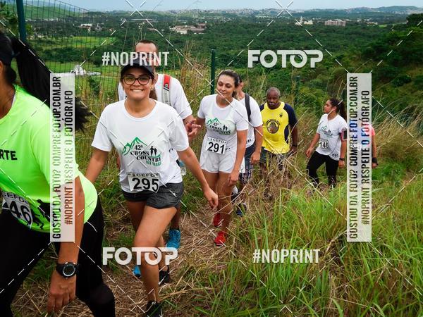 Buy your photos of the event42 Cross Country Sgt. Cear on Fotop