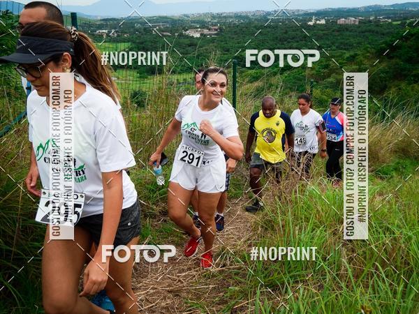 Buy your photos of the event42 Cross Country Sgt. Cear on Fotop