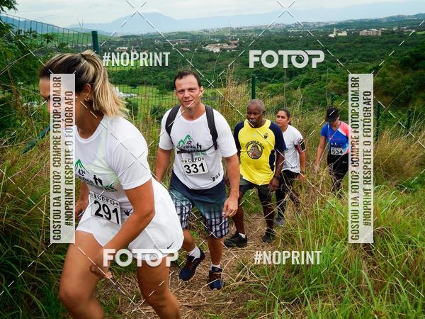 Buy your photos of the event42 Cross Country Sgt. Cear on Fotop