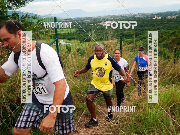 Buy your photos of the event42 Cross Country Sgt. Cear on Fotop