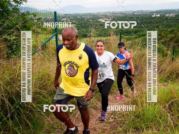 Buy your photos of the event42 Cross Country Sgt. Cear on Fotop