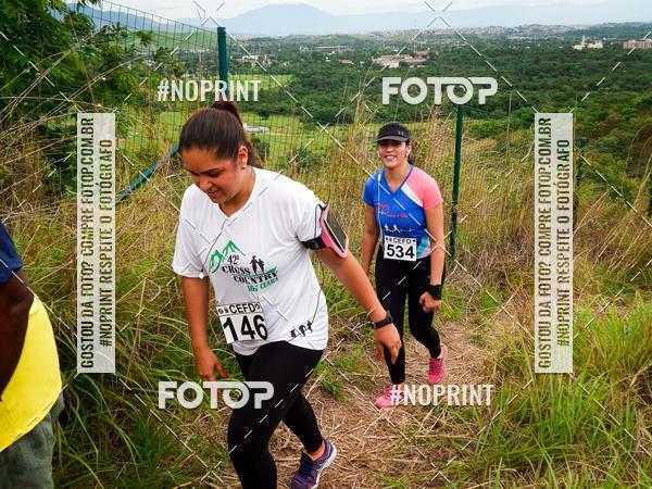 Buy your photos of the event42 Cross Country Sgt. Cear on Fotop