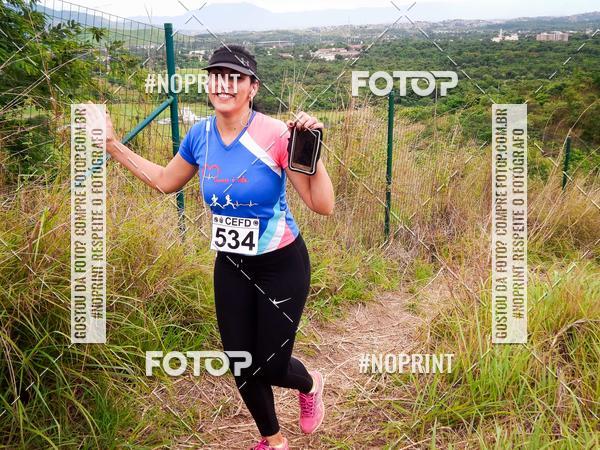 Buy your photos of the event42 Cross Country Sgt. Cear on Fotop