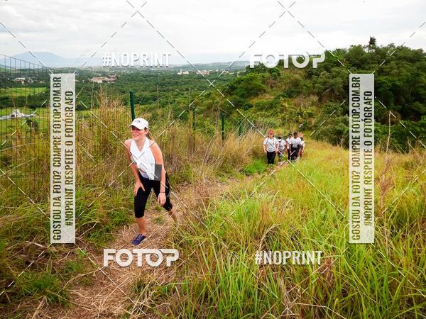 Buy your photos of the event42 Cross Country Sgt. Cear on Fotop
