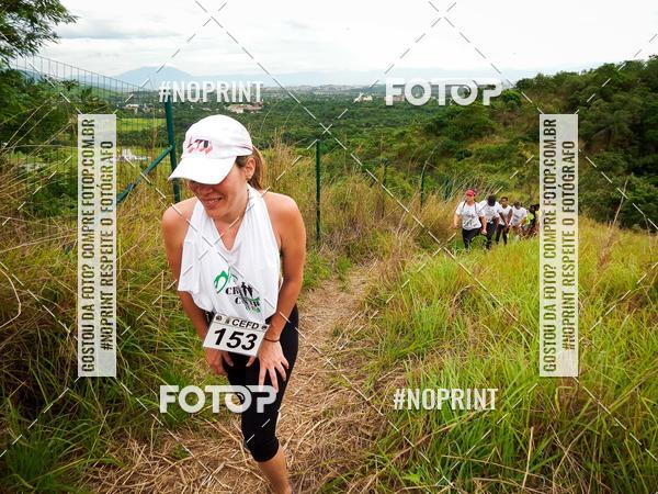 Buy your photos of the event42 Cross Country Sgt. Cear on Fotop