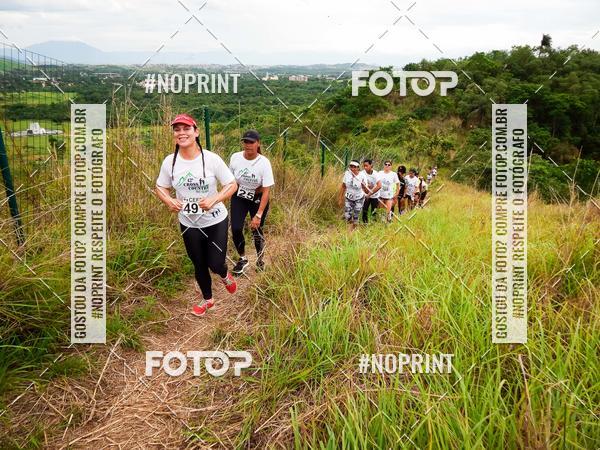 Buy your photos of the event42 Cross Country Sgt. Cear on Fotop