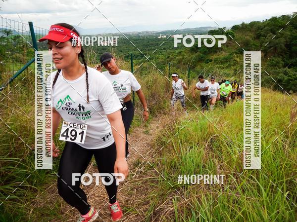 Buy your photos of the event42 Cross Country Sgt. Cear on Fotop