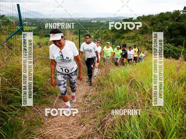 Buy your photos of the event42 Cross Country Sgt. Cear on Fotop