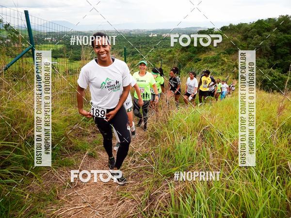 Buy your photos of the event42 Cross Country Sgt. Cear on Fotop