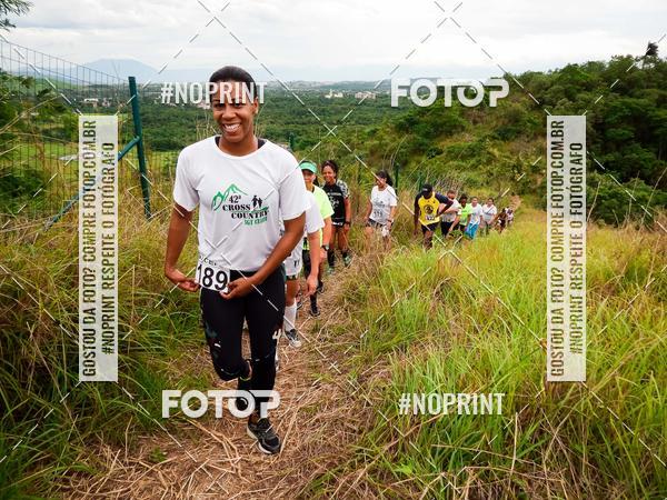 Buy your photos of the event42 Cross Country Sgt. Cear on Fotop