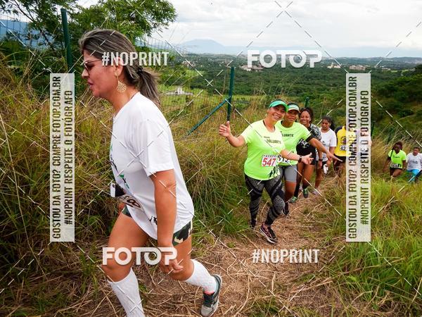 Buy your photos of the event42 Cross Country Sgt. Cear on Fotop