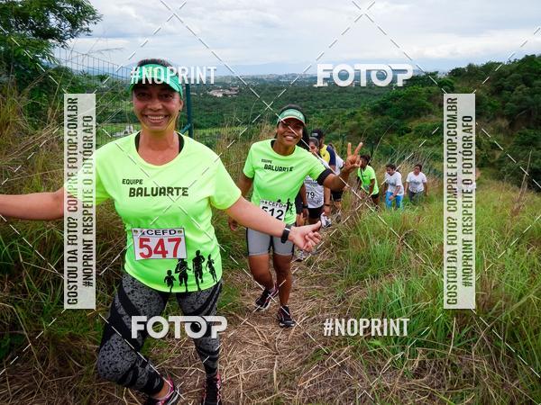 Buy your photos of the event42 Cross Country Sgt. Cear on Fotop