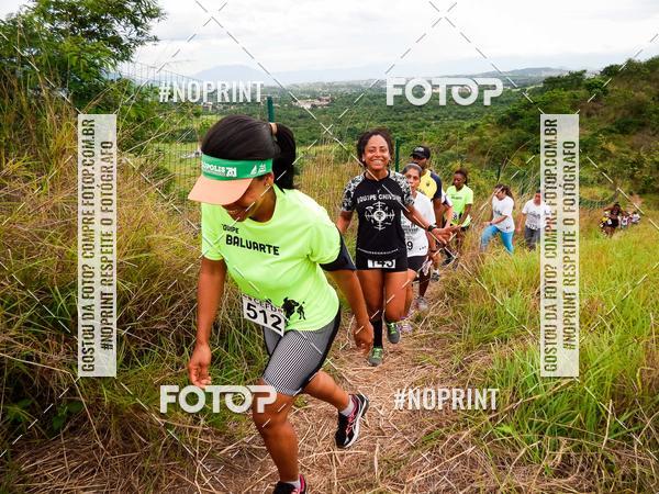 Buy your photos of the event42 Cross Country Sgt. Cear on Fotop