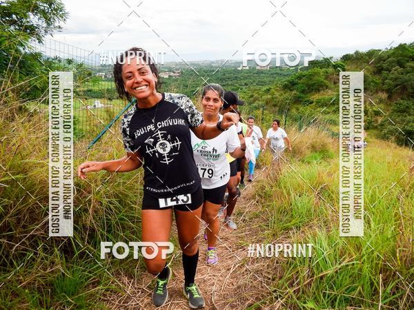 Buy your photos of the event42 Cross Country Sgt. Cear on Fotop
