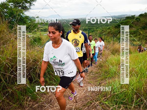 Buy your photos of the event42 Cross Country Sgt. Cear on Fotop