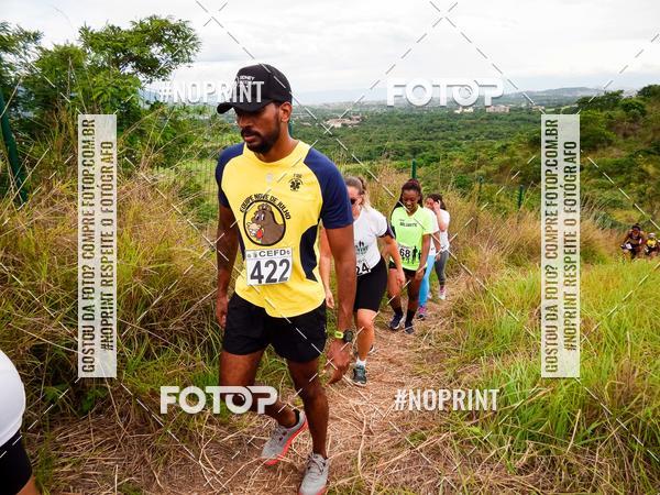 Buy your photos of the event42 Cross Country Sgt. Cear on Fotop