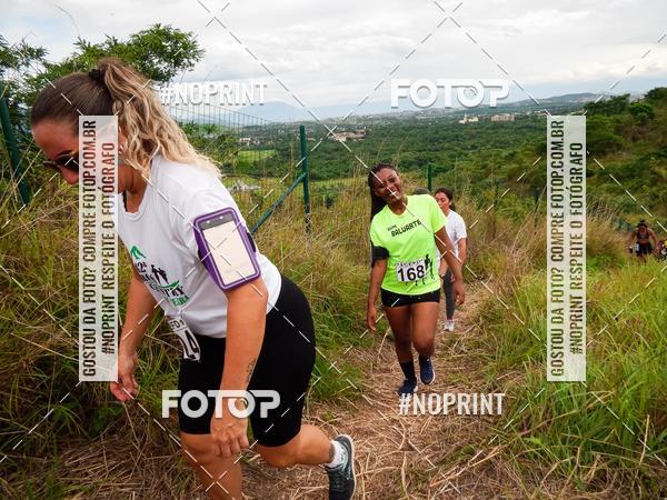 Buy your photos of the event42 Cross Country Sgt. Cear on Fotop