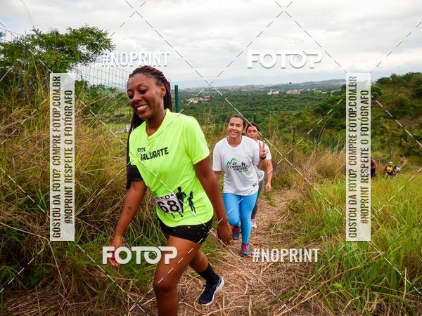 Buy your photos of the event42 Cross Country Sgt. Cear on Fotop