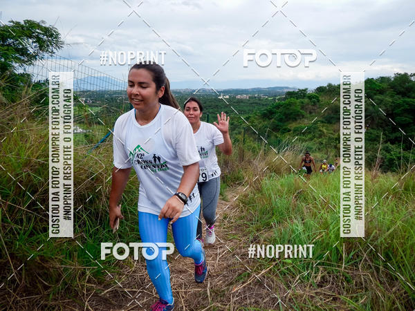 Buy your photos of the event42 Cross Country Sgt. Cear on Fotop